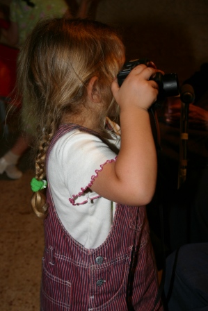 yael's party 121.jpg